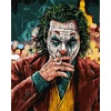 Kép 2/8 - Joker 2019 (40x50 cm)