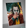 Kép 1/8 - Joker 2019 (40x50 cm)