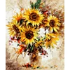 Kép 2/8 - Afremov (3 festmény egy csomagban) INGYENES szállítással!