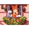Kép 1/6 - Minnie (50x40 cm)