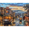Kép 1/6 - San Francisco