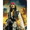 Kép 1/6 - Jack (40x50 cm)