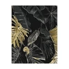 Kép 1/5 - Black & gold (40x50 cm)