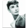Kép 1/6 - Audrey (40x50 cm)