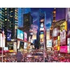 Kép 1/6 - Times square by night (40x50 cm)
