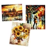 Kép 1/8 - Afremov (3 festmény egy csomagban) INGYENES szállítással!
