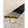 Kép 3/4 - Toro japán ecset (2-es) - 29 cm