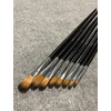 Kép 4/4 - Toro japán ecset (2-es) - 29 cm