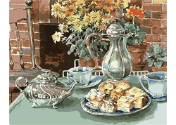 Ízek (ételek/italok)