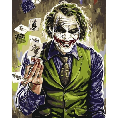 Joker