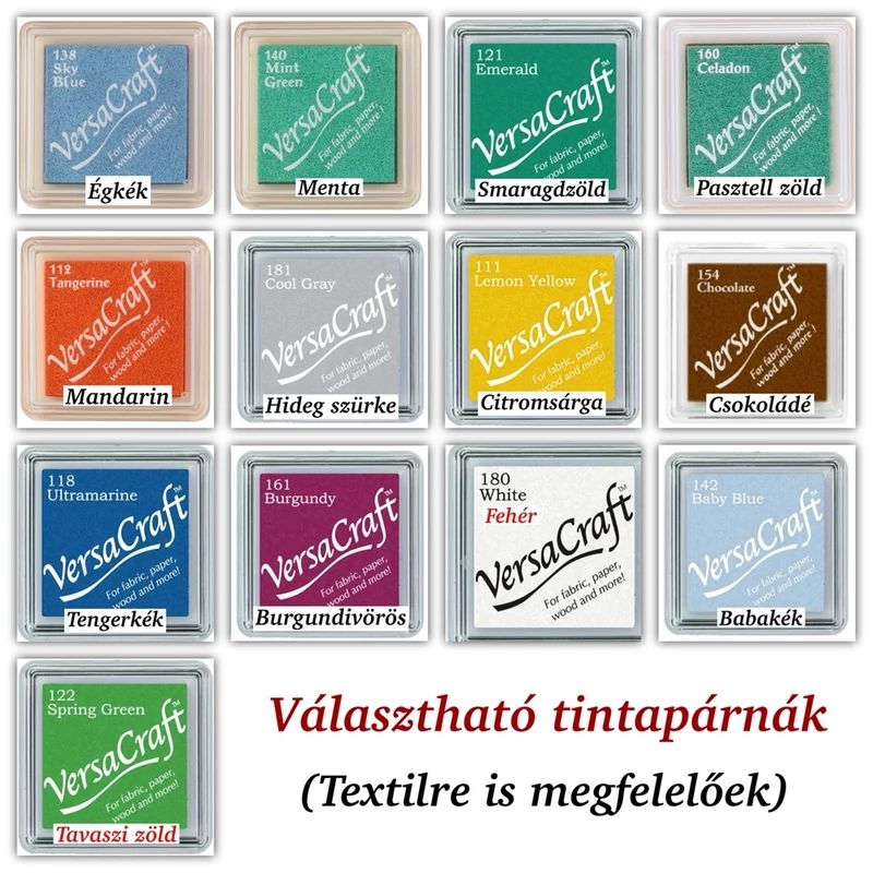 "NÉV"-bélyegző - választható FIÚ-névvel (Választható méretben)  P-ZS betűk